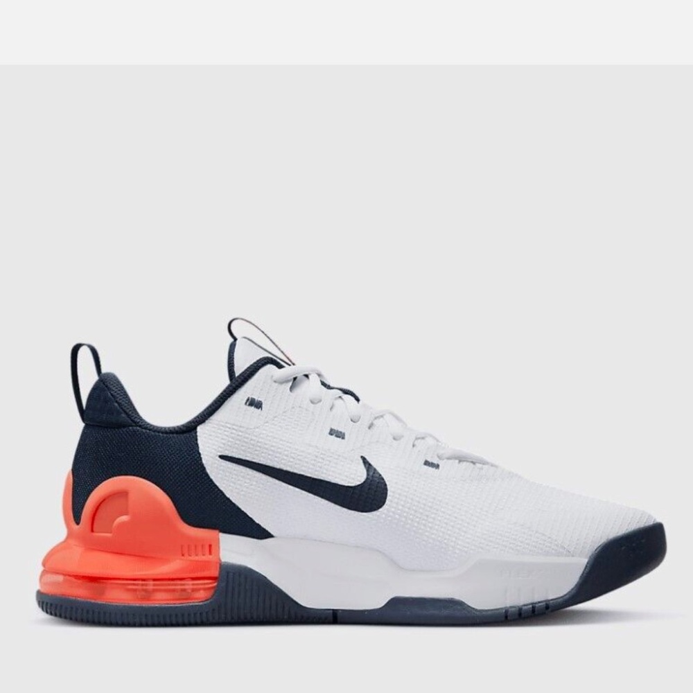 NIKE AIR MAX ALPHA TRAINER 5